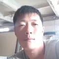 Andrei из Партизанска, ищу на сайте секс на одну ночь