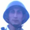 Ренат из Данкова, ищу на сайте общение