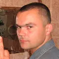 Я Vitamin, 46, из Бородина, ищу знакомство для секса на одну ночь