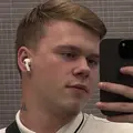 Я Кирюша, 18, знакомлюсь на одну ночь в Хабаровске