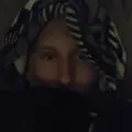 Сергей из Комсомольска-на-Амуре, ищу на сайте секс на одну ночь