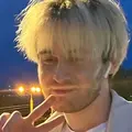 Я Samir, 22, знакомлюсь для приятного времяпровождения в Ижевске