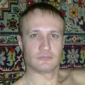 Сергей из Усинска, ищу на сайте знакомства на одну ночь