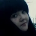 Nastya из Читы, ищу на сайте знакомства без обязательств