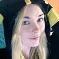 Алла из Астрахани, ищу на сайте приятное времяпровождение