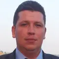 Я Алекс, 46, знакомлюсь без обязательств в Нахабином
