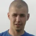 Я Игорь, 38, из Ахтубинска, ищу знакомство для регулярного секса