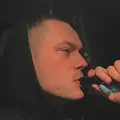 Дмитрий из Керчи, ищу на сайте дружбу