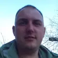 Я Михаил, 35, из Вязников, ищу знакомство для дружбы