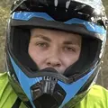 Я Никита, 25, знакомлюсь для приятного времяпровождения в Москве