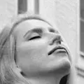 Я Елена, 26, знакомлюсь для приятного времяпровождения в Сочи