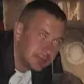 Я Николай, 33, из Керчи, ищу знакомство для секса на одну ночь