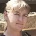 Светочка Звезда из Воронежа, ищу на сайте знакомства на одну ночь