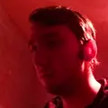Я Monokujo, 23, знакомлюсь для общения в Монетном