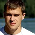 Александр из Пятигорска, мне 43, познакомлюсь на одну ночь