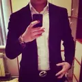 Дима из Ярославля, мне 34, познакомлюсь для общения