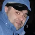 Василий из Междуреченска, мне 35, познакомлюсь для регулярного секса