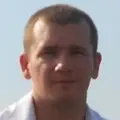 Александр из Ростова-на-Дону, ищу на сайте знакомства без обязательств
