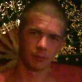 Я Гаяз, 36, из Кузнецка, ищу знакомство для общения