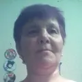 Irina из Сатки, ищу на сайте постоянные отношения