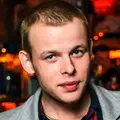 Я Nike, 31, знакомлюсь для регулярного секса в Себеже