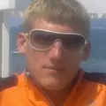 Я Александр, 34, знакомлюсь для вирта в Шахтах