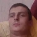 Я Антон, 36, из Маркса, ищу знакомства без обязательств