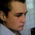 Я Стас, 32, знакомлюсь для секса на одну ночь в Белой Калитве