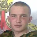 Валентин из Стерлитамака, ищу на сайте знакомства без обязательств
