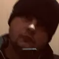 Vadim из Ханты-Мансийска, ищу на сайте общение
