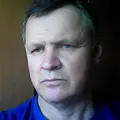 Я Олегз, 57, знакомлюсь для приятного времяпровождения в Керчи
