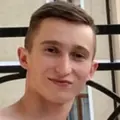 Я Павел, 24, знакомлюсь без обязательств в Барнауле