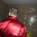 Женя из Слонима, мне 35, познакомлюсь для вирта