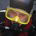 Руслан из Кандалакши, ищу на сайте общение