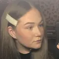 Я Влада, 21, из Волгограда, ищу знакомство для общения