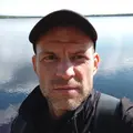 Максим из Северодвинска, мне 40, познакомлюсь