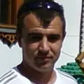 Роман из Гороховца, ищу на сайте секс на одну ночь