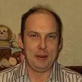 Я Aaaa, 32, из Добруша, ищу знакомство для постоянных отношений