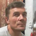 Валерчик из Армавира, мне 51, познакомлюсь для общения