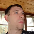 Я Максим, 41, знакомлюсь без обязательств в Одинцово