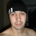 Pimp из Свободного, ищу на сайте знакомства без обязательств