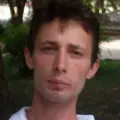 Я Сергей, 33, знакомлюсь без обязательств в Железногорске