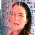 Я Мария, 44, из Зеленограда, ищу знакомство для постоянных отношений