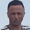 Я Александр, 37, из Заозерска, ищу знакомство для регулярного секса