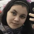 Я Джо, 21, знакомлюсь для приятного времяпровождения в Ижевске
