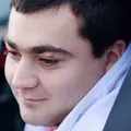 Я Юрий, 36, знакомлюсь без обязательств в Армавире