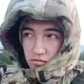 Makson из Белгорода, мне 20, познакомлюсь на одну ночь