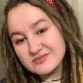 Я Grea, 28, знакомлюсь для общения в Тюмени
