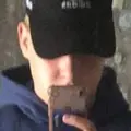 Я Кирилл, 18, из Перми, ищу знакомство для без обязательств