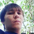 Я Жанат, 40, из Сочи, ищу знакомство для приятного времяпровождения